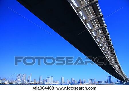 "Tokyo, Japan" View Large Photo Image Stock Photo - "Tokyo, Japan". Fotosearch