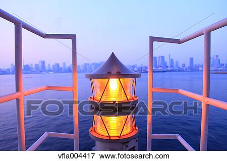 "Tokyo, Japan" View Large Photo Image Stock Photo - "Tokyo, Japan". Fotosearch