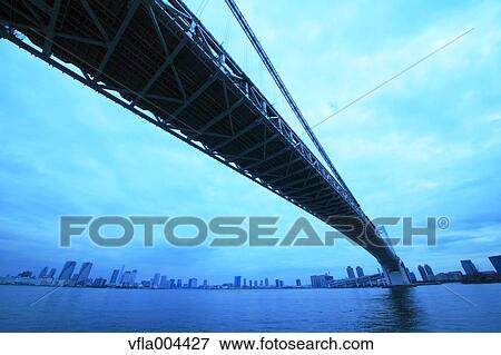 "Tokyo, Japan" View Large Photo Image Stock Photo - "Tokyo, Japan". Fotosearch