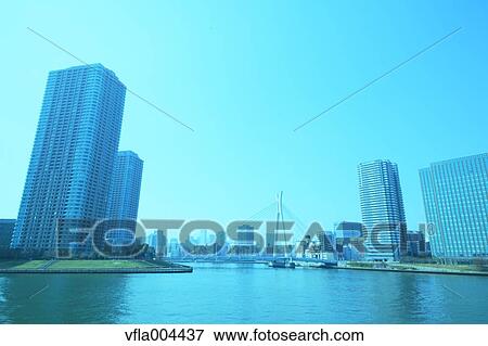 "Tokyo, Japan" View Large Photo Image Stock Photo - "Tokyo, Japan". Fotosearch