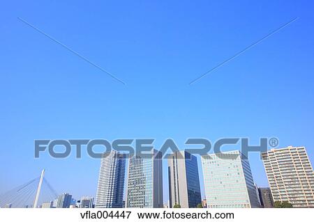 Stock Photo - "Tokyo, Japan". Fotosearch