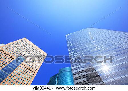 "Tokyo, Japan" View Large Photo Image Stock Photo - "Tokyo, Japan". Fotosearch