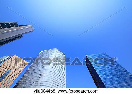 "Tokyo, Japan" View Large Photo Image Stock Photo - "Tokyo, Japan". Fotosearch