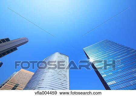 Stock Photo - "Tokyo, Japan". Fotosearch