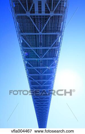 "Tokyo, Japan" View Large Photo Image Stock Photo - "Tokyo, Japan". Fotosearch