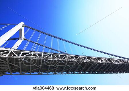 Stock Photo - "Tokyo, Japan". Fotosearch