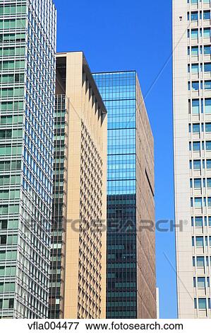 Stock Photo - "Tokyo, Japan". Fotosearch
