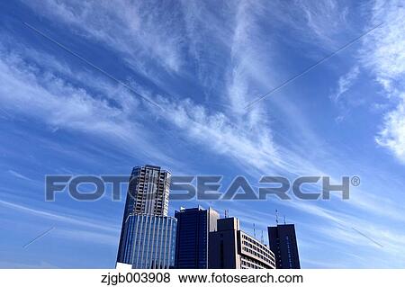 "Tokyo, Japan" View Large Photo Image Stock Photo - "Tokyo, Japan". Fotosearch