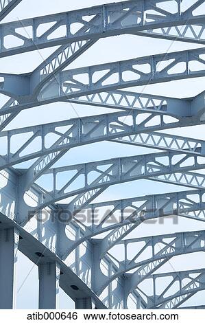 "Tokyo, Japan" View Large Photo Image Stock Photograph - "Tokyo, Japan". Fotosearch