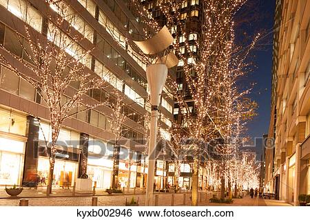 "Tokyo, Japan" View Large Photo Image Stock Photograph - "Tokyo, Japan". Fotosearch