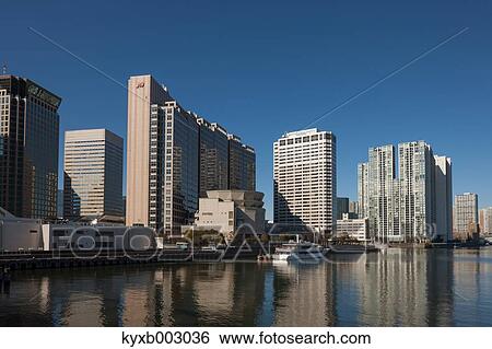 "Tokyo, Japan" View Large Photo Image Stock Photograph - "Tokyo, Japan". Fotosearch