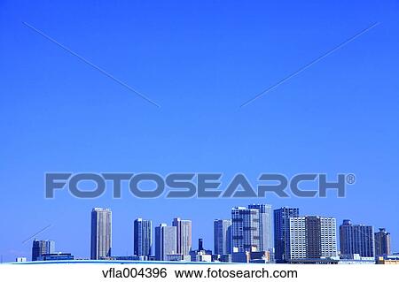 "Tokyo, Japan" View Large Photo Image Stock Photograph - "Tokyo, Japan". Fotosearch