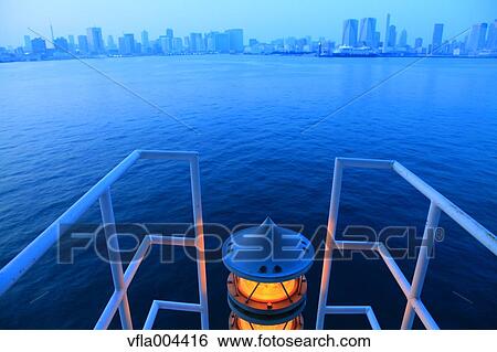 "Tokyo, Japan" View Large Photo Image Stock Photograph - "Tokyo, Japan". Fotosearch