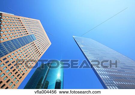 "Tokyo, Japan" View Large Photo Image Stock Photograph - "Tokyo, Japan". Fotosearch
