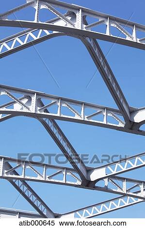 Stock Photography - "Tokyo, Japan". Fotosearch