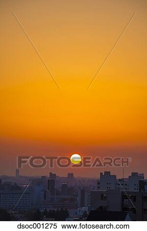 "Tokyo, Japan" View Large Photo Image Stock Photography - "Tokyo, Japan". Fotosearch