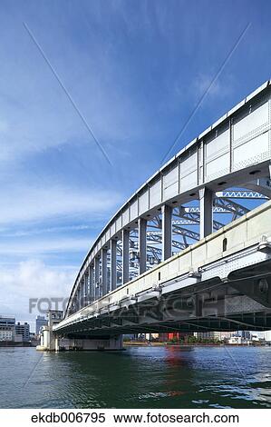 "Tokyo, Japan" View Large Photo Image Stock Photography - "Tokyo, Japan". Fotosearch