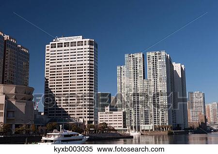 "Tokyo, Japan" View Large Photo Image Stock Photography - "Tokyo, Japan". Fotosearch