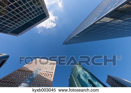 Stock Photography - "Tokyo, Japan". Fotosearch