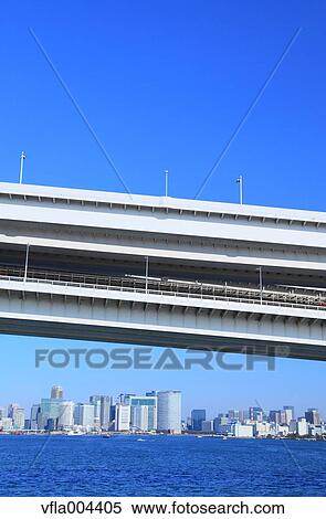 "Tokyo, Japan" View Large Photo Image Stock Photography - "Tokyo, Japan". Fotosearch