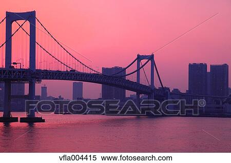 "Tokyo, Japan" View Large Photo Image Stock Photography - "Tokyo, Japan". Fotosearch