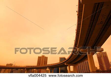 "Tokyo, Japan" View Large Photo Image Stock Photography - "Tokyo, Japan". Fotosearch