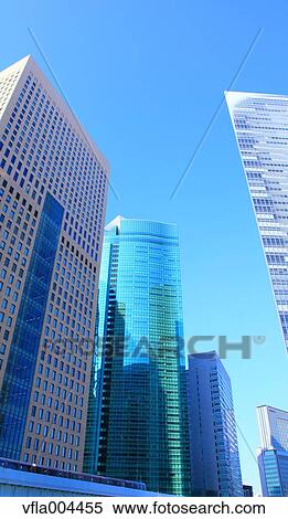 "Tokyo, Japan" View Large Photo Image Stock Photography - "Tokyo, Japan". Fotosearch