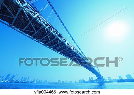 "Tokyo, Japan" View Large Photo Image Stock Photography - "Tokyo, Japan". Fotosearch