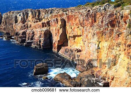 "Wakayama Prefecture, Japan" View Large Photo Image Stock Image - "Wakayama Prefecture, Japan". Fotosearch
