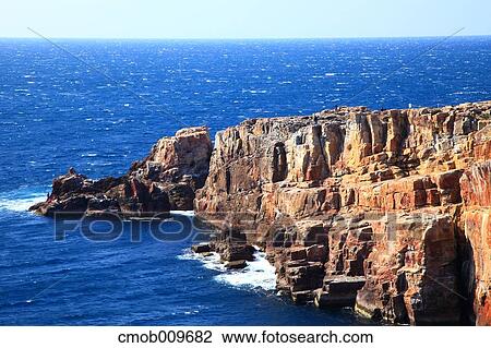 Stock Image - "Wakayama Prefecture, Japan". Fotosearch