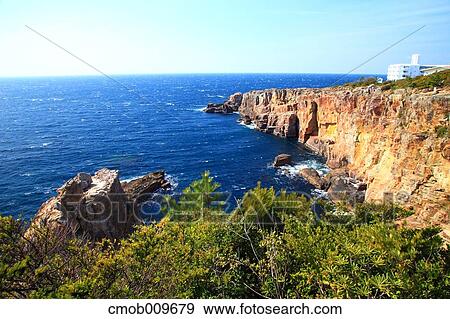 "Wakayama Prefecture, Japan" View Large Photo Image Stock Photo - "Wakayama Prefecture, Japan". Fotosearch