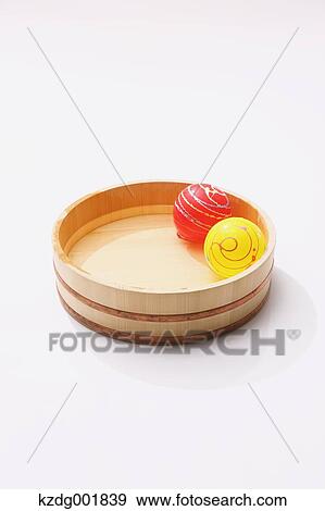 Water Yo-Yo balloons View Large Photo Image Stock Photo - Water Yo-Yo balloons. Fotosearch