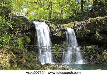 "Yamanashi Prefecture, Japan" View Large Photo Image Picture - "Yamanashi Prefecture, Japan". Fotosearch