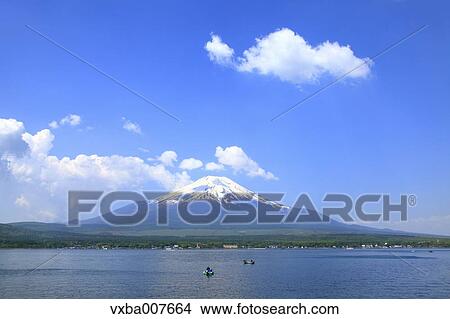 "Yamanashi Prefecture, Japan" View Large Photo Image Picture - "Yamanashi Prefecture, Japan". Fotosearch