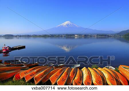 "Yamanashi Prefecture, Japan" View Large Photo Image Picture - "Yamanashi Prefecture, Japan". Fotosearch