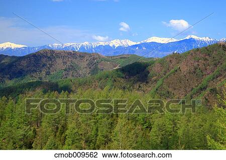 "Yamanashi Prefecture, Japan" View Large Photo Image Stock Image - "Yamanashi Prefecture, Japan". Fotosearch