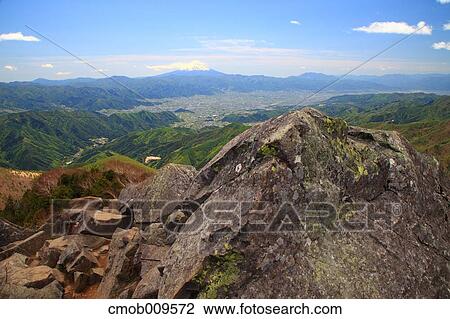 "Yamanashi Prefecture, Japan" View Large Photo Image Stock Image - "Yamanashi Prefecture, Japan". Fotosearch