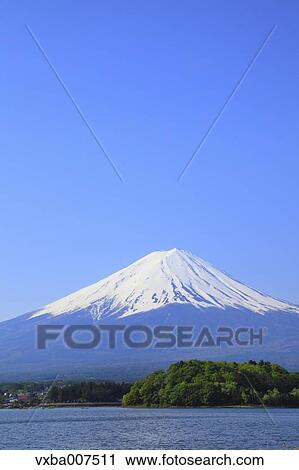 "Yamanashi Prefecture, Japan" View Large Photo Image Stock Image - "Yamanashi Prefecture, Japan". Fotosearch