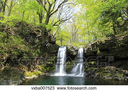 "Yamanashi Prefecture, Japan" View Large Photo Image Stock Image - "Yamanashi Prefecture, Japan". Fotosearch