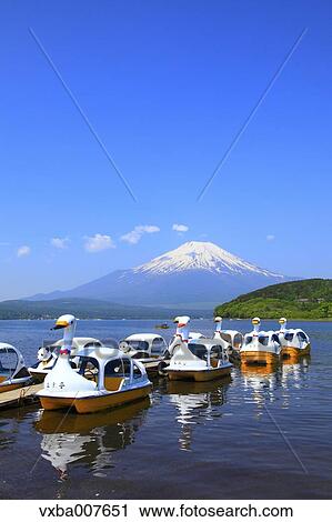 "Yamanashi Prefecture, Japan" View Large Photo Image Stock Image - "Yamanashi Prefecture, Japan". Fotosearch