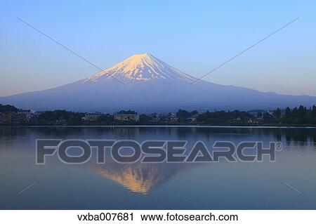 "Yamanashi Prefecture, Japan" View Large Photo Image Stock Image - "Yamanashi Prefecture, Japan". Fotosearch
