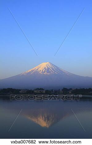 "Yamanashi Prefecture, Japan" View Large Photo Image Stock Image - "Yamanashi Prefecture, Japan". Fotosearch