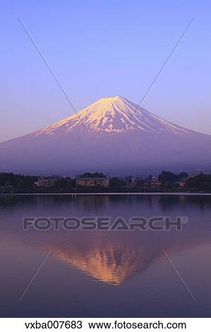 "Yamanashi Prefecture, Japan" View Large Photo Image Stock Image - "Yamanashi Prefecture, Japan". Fotosearch