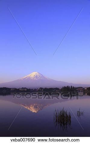 "Yamanashi Prefecture, Japan" View Large Photo Image Stock Image - "Yamanashi Prefecture, Japan". Fotosearch