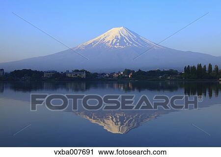 "Yamanashi Prefecture, Japan" View Large Photo Image Stock Image - "Yamanashi Prefecture, Japan". Fotosearch