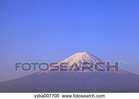 "Yamanashi Prefecture, Japan" View Large Photo Image Stock Image - "Yamanashi Prefecture, Japan". Fotosearch
