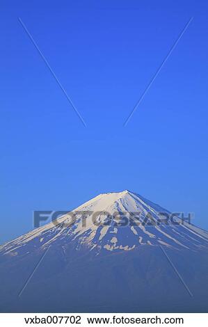 "Yamanashi Prefecture, Japan" View Large Photo Image Stock Image - "Yamanashi Prefecture, Japan". Fotosearch