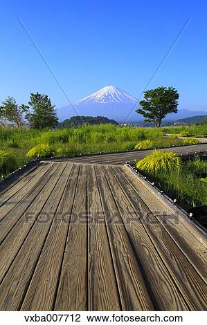 "Yamanashi Prefecture, Japan" View Large Photo Image Stock Image - "Yamanashi Prefecture, Japan". Fotosearch