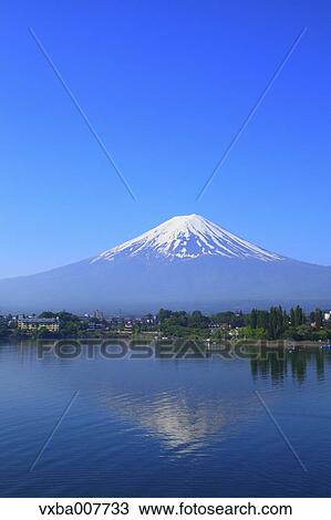 "Yamanashi Prefecture, Japan" View Large Photo Image Stock Image - "Yamanashi Prefecture, Japan". Fotosearch