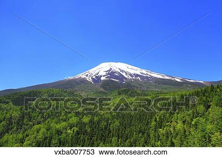 "Yamanashi Prefecture, Japan" View Large Photo Image Stock Image - "Yamanashi Prefecture, Japan". Fotosearch
